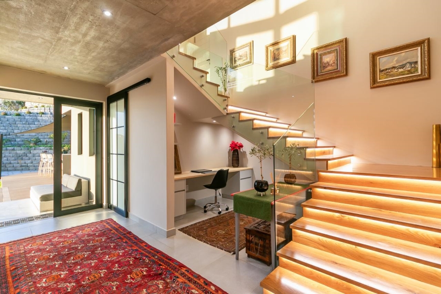 3 Bedroom Property for Sale in Fernwood Estate Western Cape